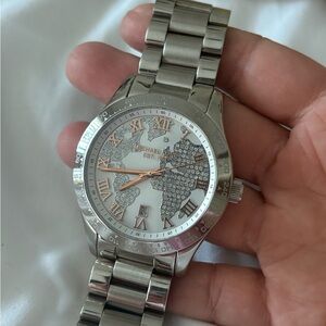 Michael Kors Layton MK5958
